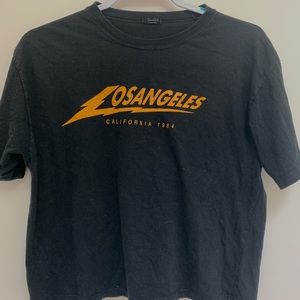 Brandy Melville Tshirt